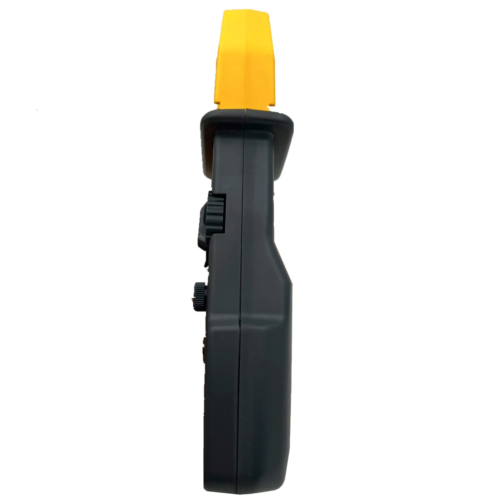XCRK3709 AC clamp meter analog pointer clamp meter VIP3708 can measure voltage can measure resistance snap METER analog NEWRUIKE