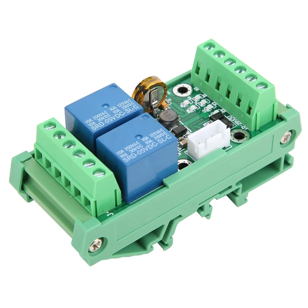PLC Board PLC Industrial Control Board PLC Industrial Control Board FX1N-6MR-TTL Programmable Controller WS1N-6MR-TTL--S