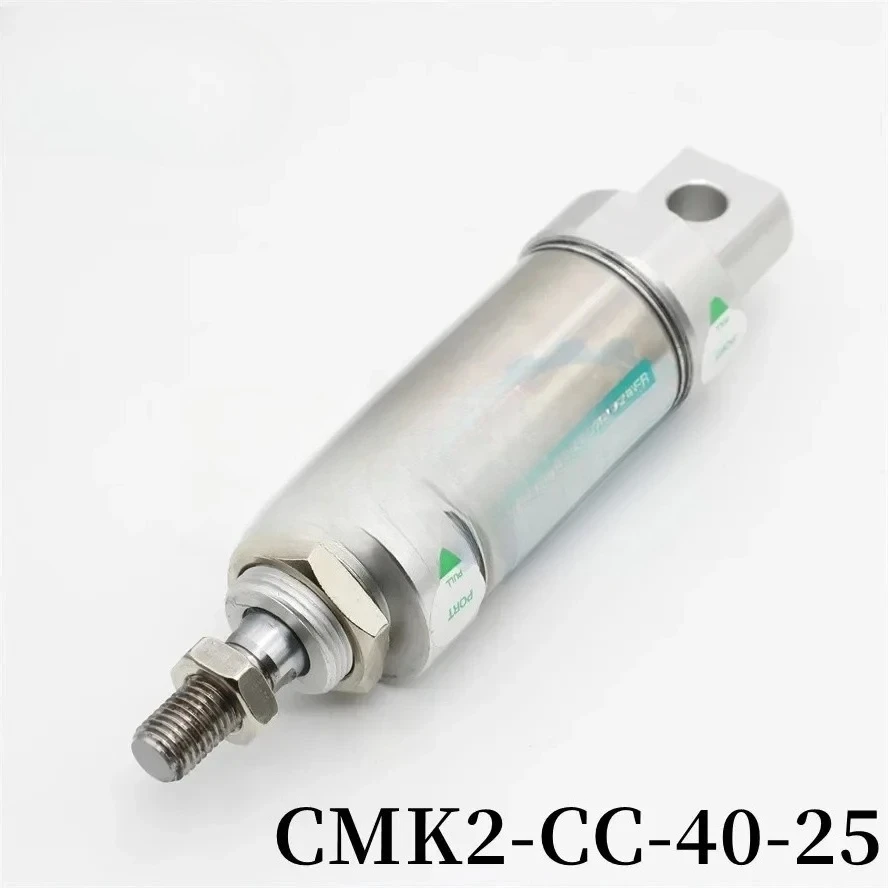Best Quality Ckd Cy…