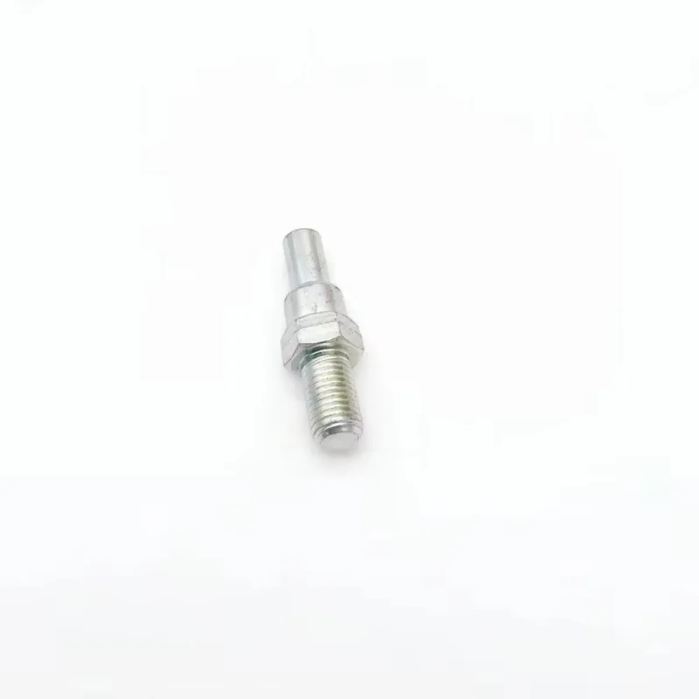 Front Seat Driver Passenger Armrest Locking Pin Retaining Screw Bolt For Honda Fit CR-V 2007 2009 2011 2013 2014 Genuine