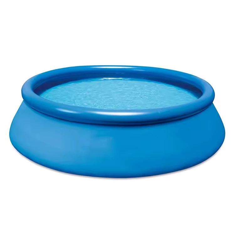 2026 Inflatable Swimming Pool Swimming Poolpromote Sales