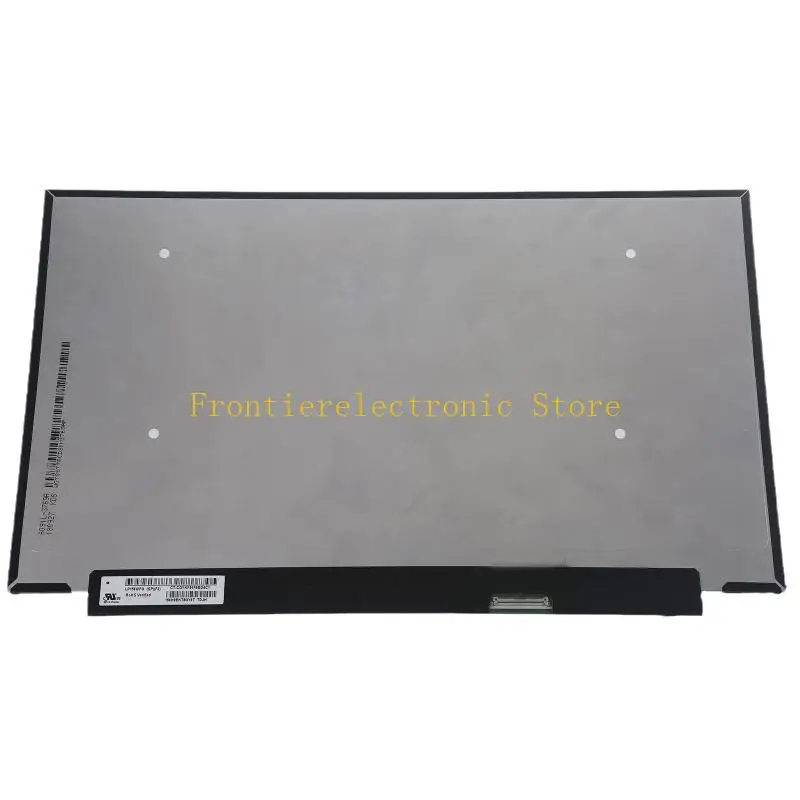 

G8DB 15.6inch 1920x1080P Replacement LCD Screen Display Panel FHD NV156FHM-NY8 165Hz