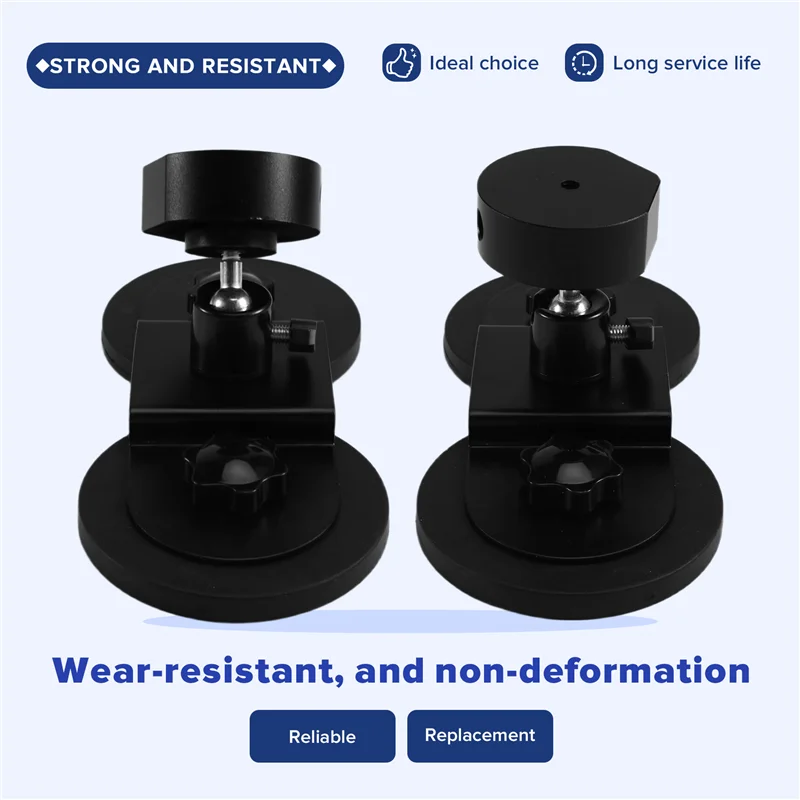 Aw-Mini Roof Mount …