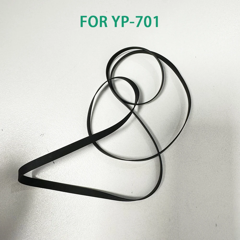 

Turntable Belt FOR YAMAHA YP-701 Part Repair Replacement