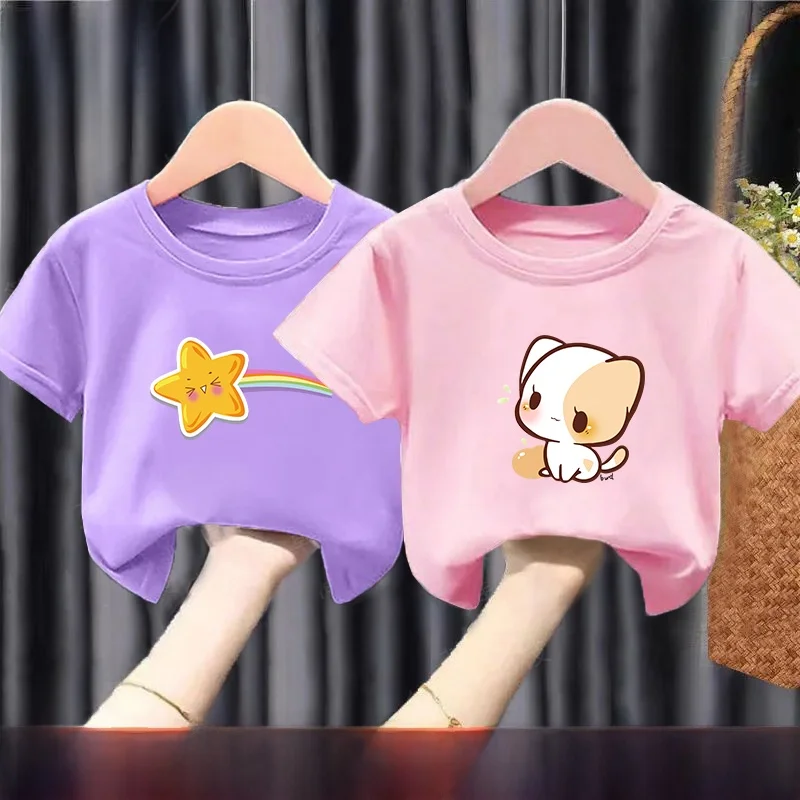 camiseta-de-algodao-puro-de-manga-curta-para-meninas-estilo-novo-de-verao-top-casual-com-estampa-fofa-para-criancas-gola-redonda-respiravel