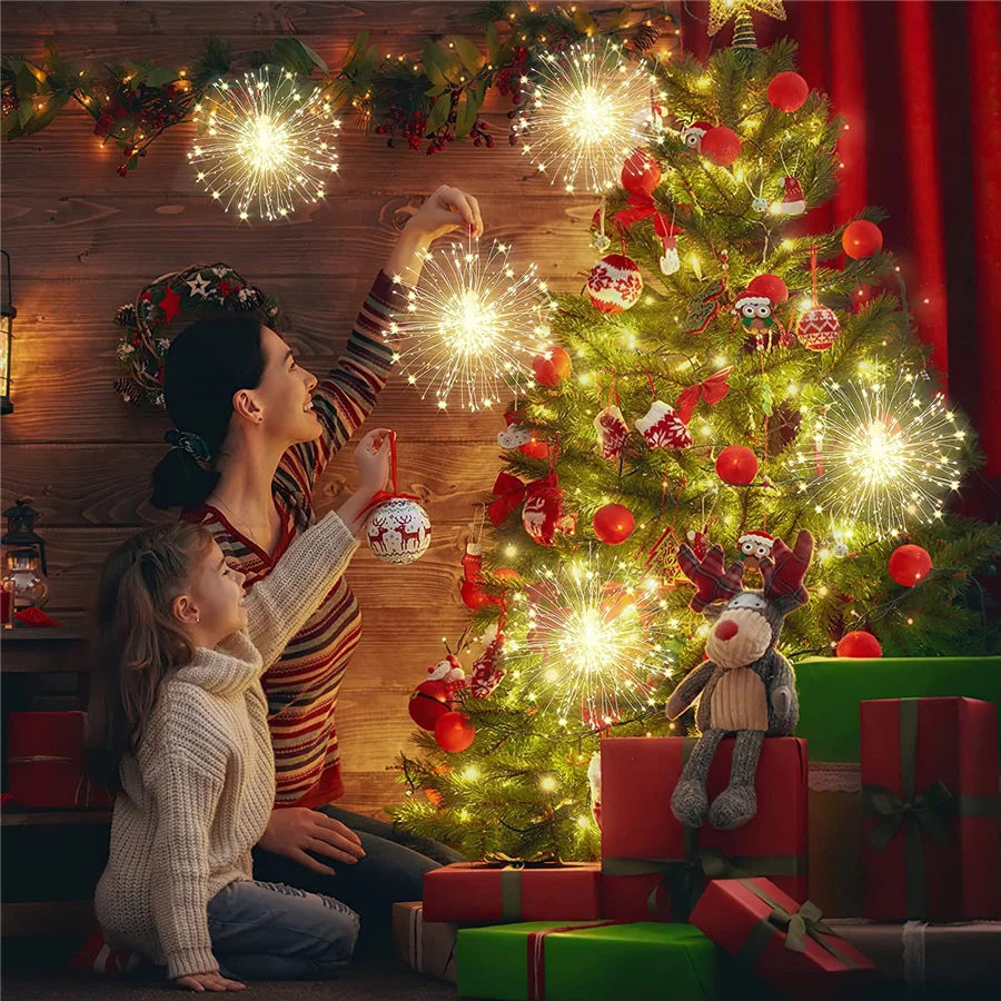 luces-de-navidad-led-de-600-1200-led-con-forma-de-fuegos-artificiales-8-modos-impermeables-guirnalda-de-dientes-de-leon-para-decoracion-interior-y-exterior-del-hogar