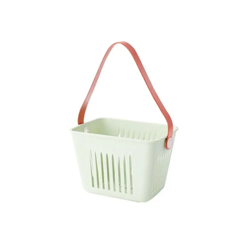 Creative Sink Hanging Strainer Basket Quickly Drain Multifunctional Fruit Clean Filter Rack Detachable Easy To Clean