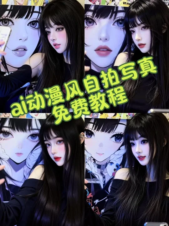 Gearbox Gear for ZP1001 ZP1002 ZP1003 ZP1004 1/10 RC Car