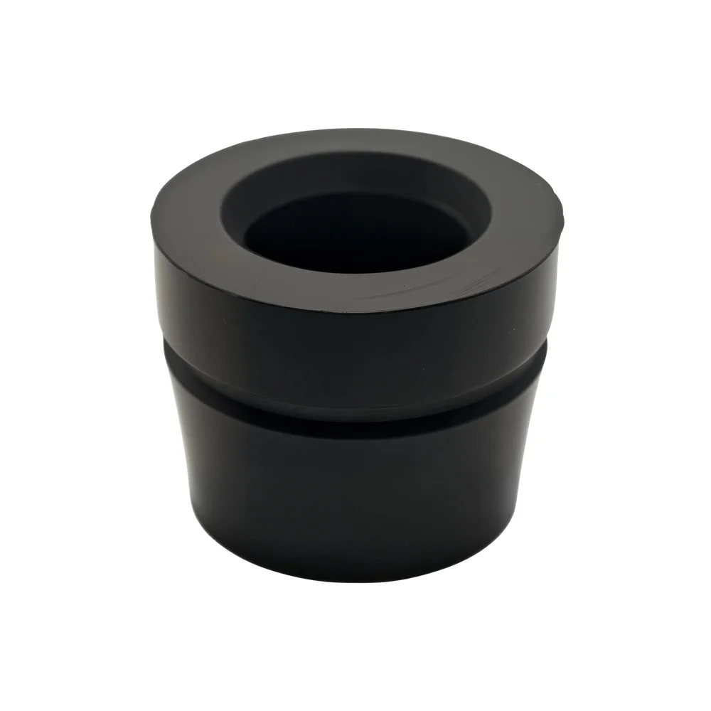 Annular Buffer For Stihl MS340 MS360 MS360C MS440 MS460 MS461 MS640 MS650 MS660 Chainsaw Parts Garden Tool