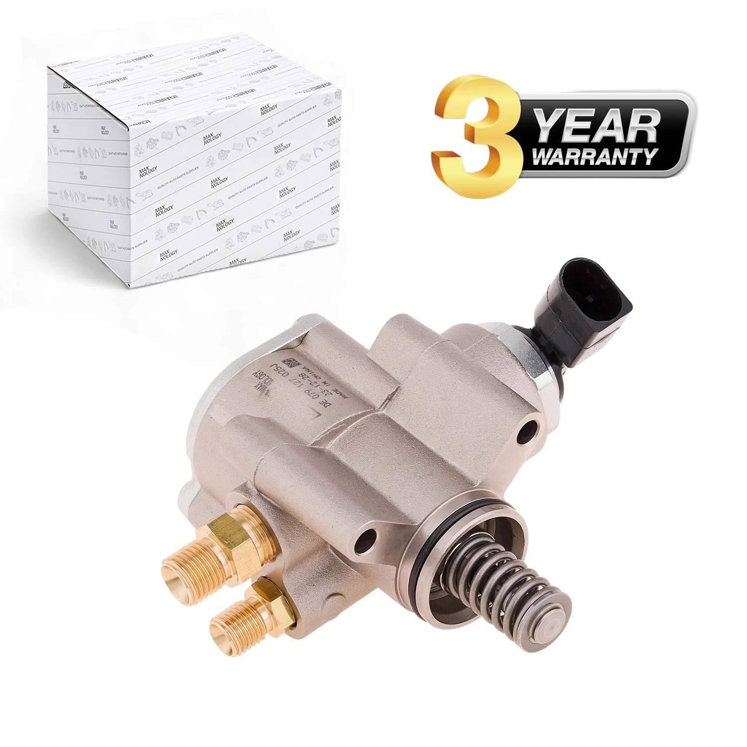 

079127025J,079127025G,079127025AC Left High Pressure Fuel Pump For AUDI A5,A6 C6,A7,A8 D3,Q7 4L 4.2 V8 2006-2010,R8 4.2 FSI