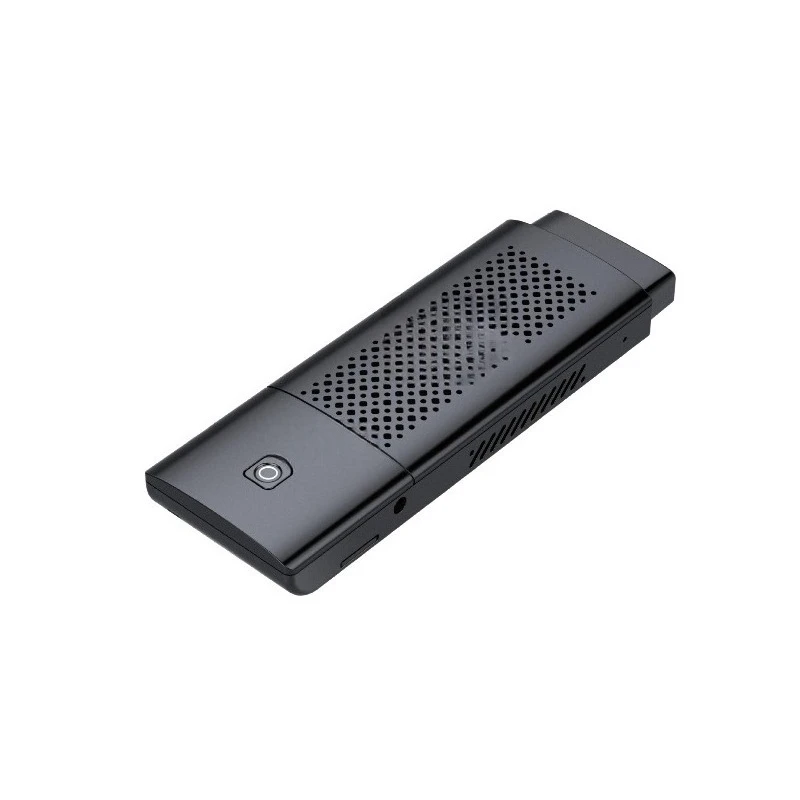 

N5000 computer stick micro M1K mini pocket small host quad core win11 living room portable miniPC