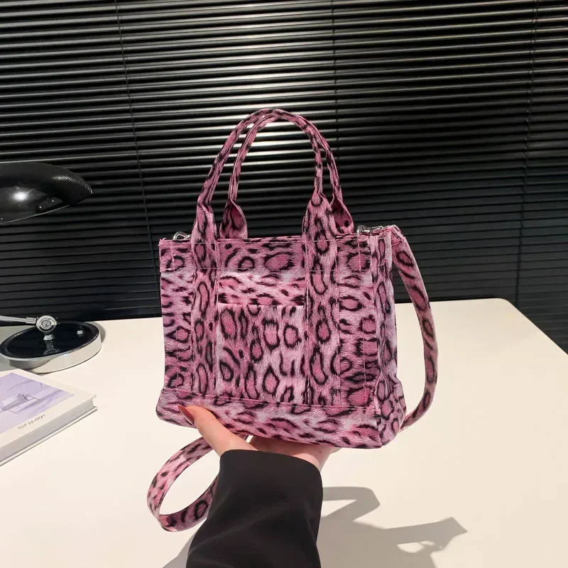 Bolsos de hombro informales con compartimento Interior liso para mujer, hilo de coser a la moda, gran oferta, bolsos de Pu con cremallera, 2024