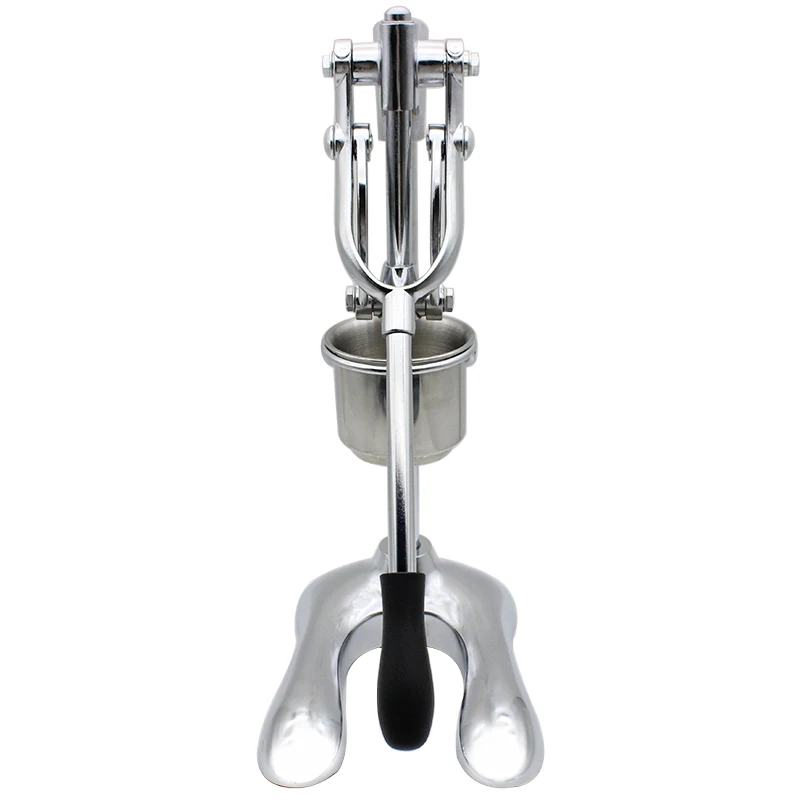 macchina-estrusore-per-patatine-fritte-in-acciaio-inossidabile-con-cestello-per-dispositivo-da-cucina-per-patate-fritte-super-lunghe