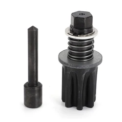 Brand New For JDG820 JDE81-1 JDE81-4 Compatible For John Deere Engine Turning Tools And Timing Pin Automotive Engine Alternative