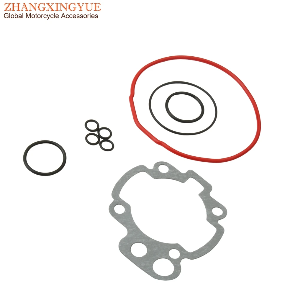 Motorcycle 50Cc 70C… - image