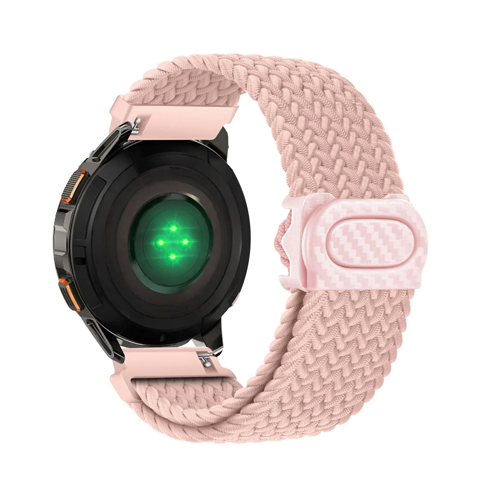 Elastic Nylon Bands… - image