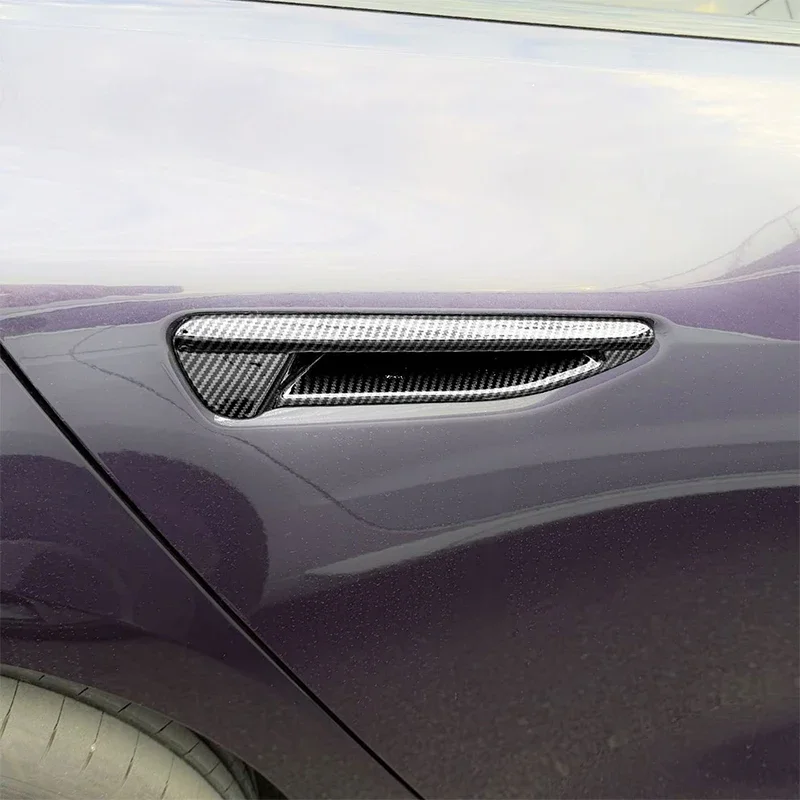 copertura-protettiva-antigraffio-per-maniglia-esterna-della-portiera-dell'auto-prodotto-decorativo-per-esterni-auto-per-audi-a6-c9-2025-2026