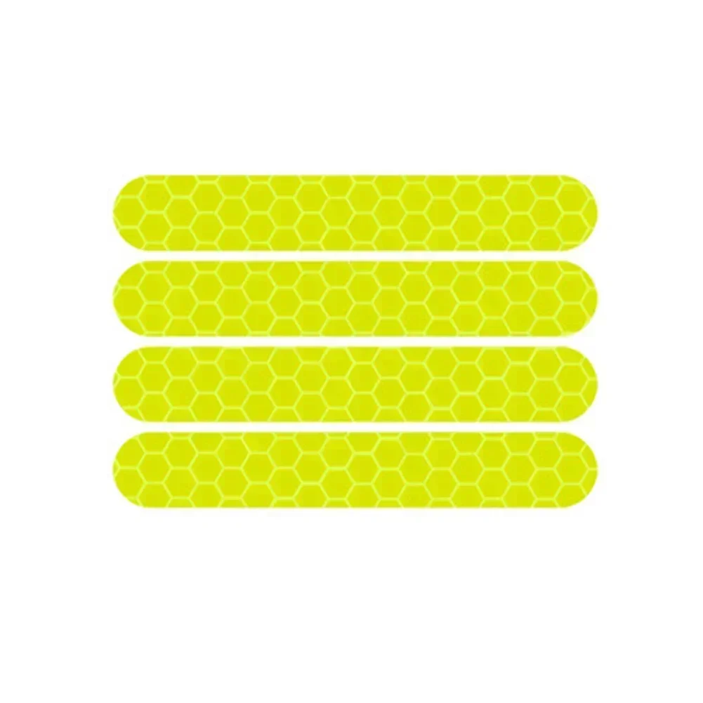 Novos adesivos capa de roda acessórios de estudo de reposição carro compacto fácil instalação para ninebot max g30 g2 g65