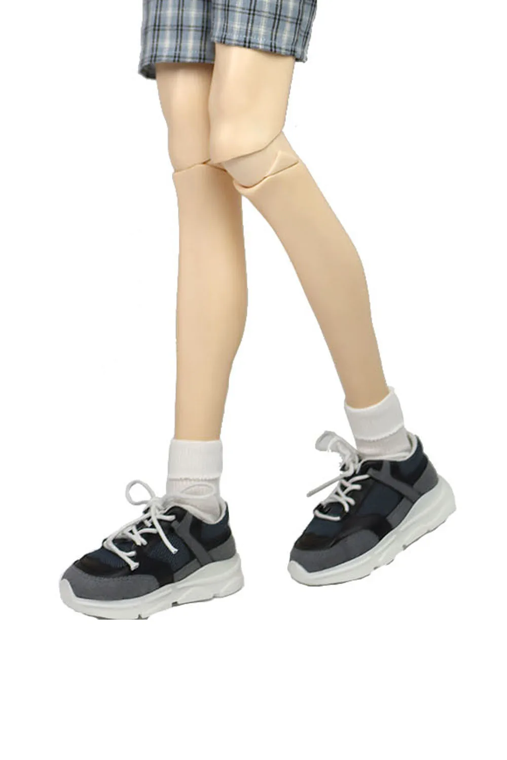 Fits Bjd Accessorie… - image