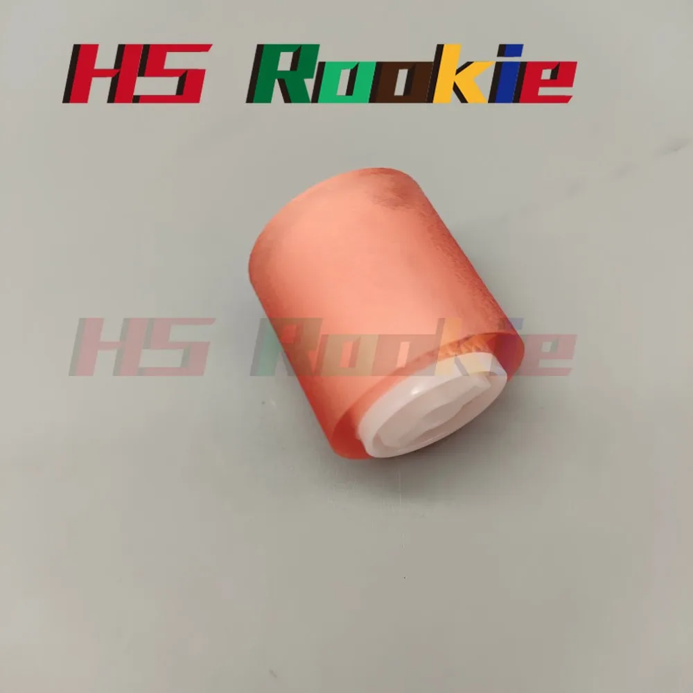 5x-rolos-de-separacao-compativeis-para-konica-minolta-c224-c284-c364-454-554-221-281-283-pecas-para-impressoras-e-copiadoras