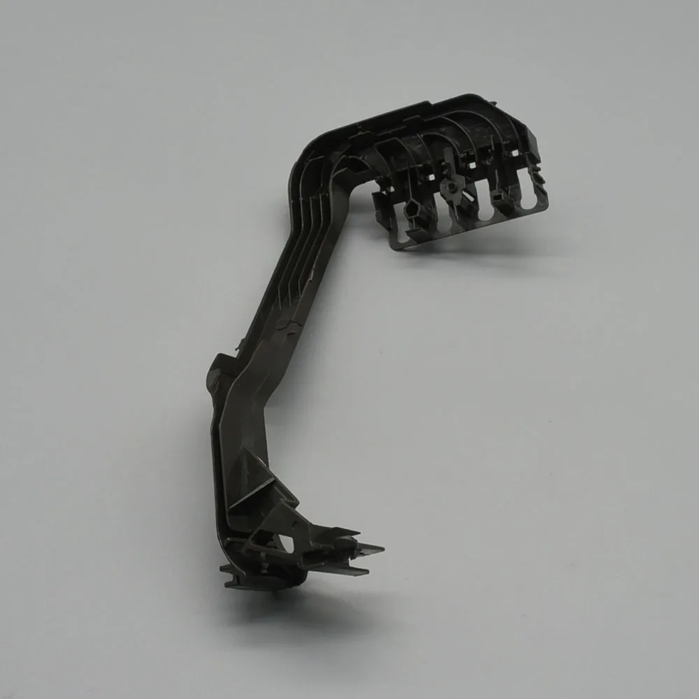 1pc C7770-60014  C7770-60013 NEW TUBES Lower Cover Fix DesignJet 500 800 510 ps PRINTHEAD INK TUBES C7770-60286 C7769-40046