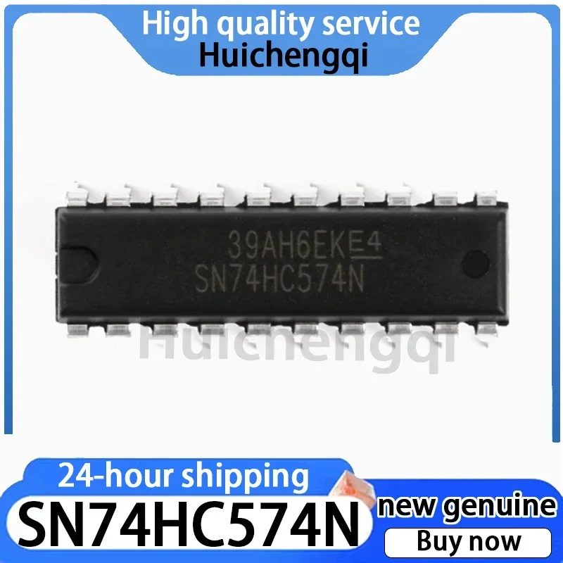 5PCS Original Genui…