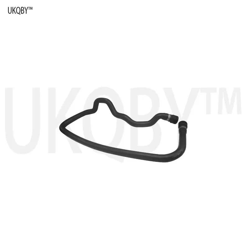 

Уплотнительное кольцо обратной линии шланга водопроводной трубы 11531705225 11531705225