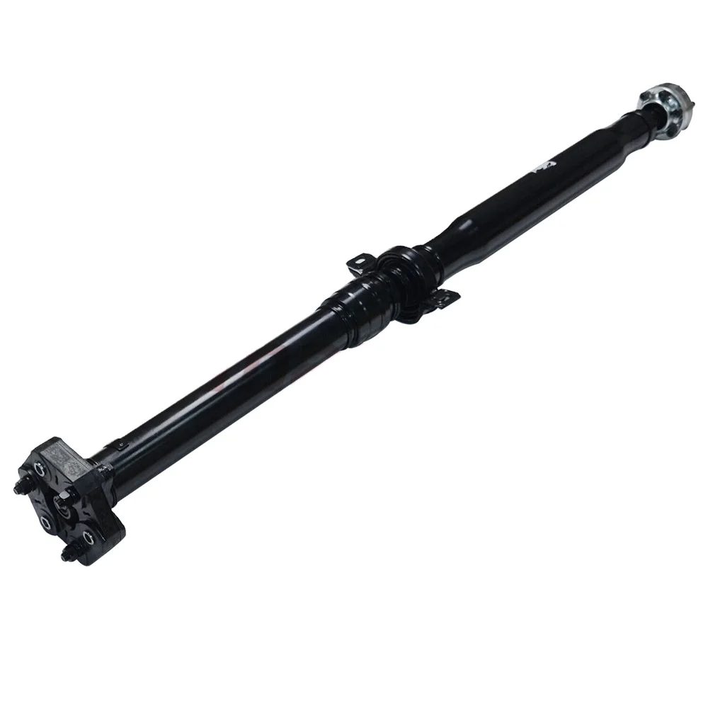 Bbmart Auto Driveshaft Parts Axle 1644103102 12 Steel for Mercedes Benz W164 Ml280 Ml320 Ml350 Ml550 4 Matic Rear Drive Shaft