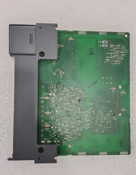 Brand New Original 1746-NO4I Analog Current Output Module, 4 , Non-Isolated 1746NO4I Fast Delivey