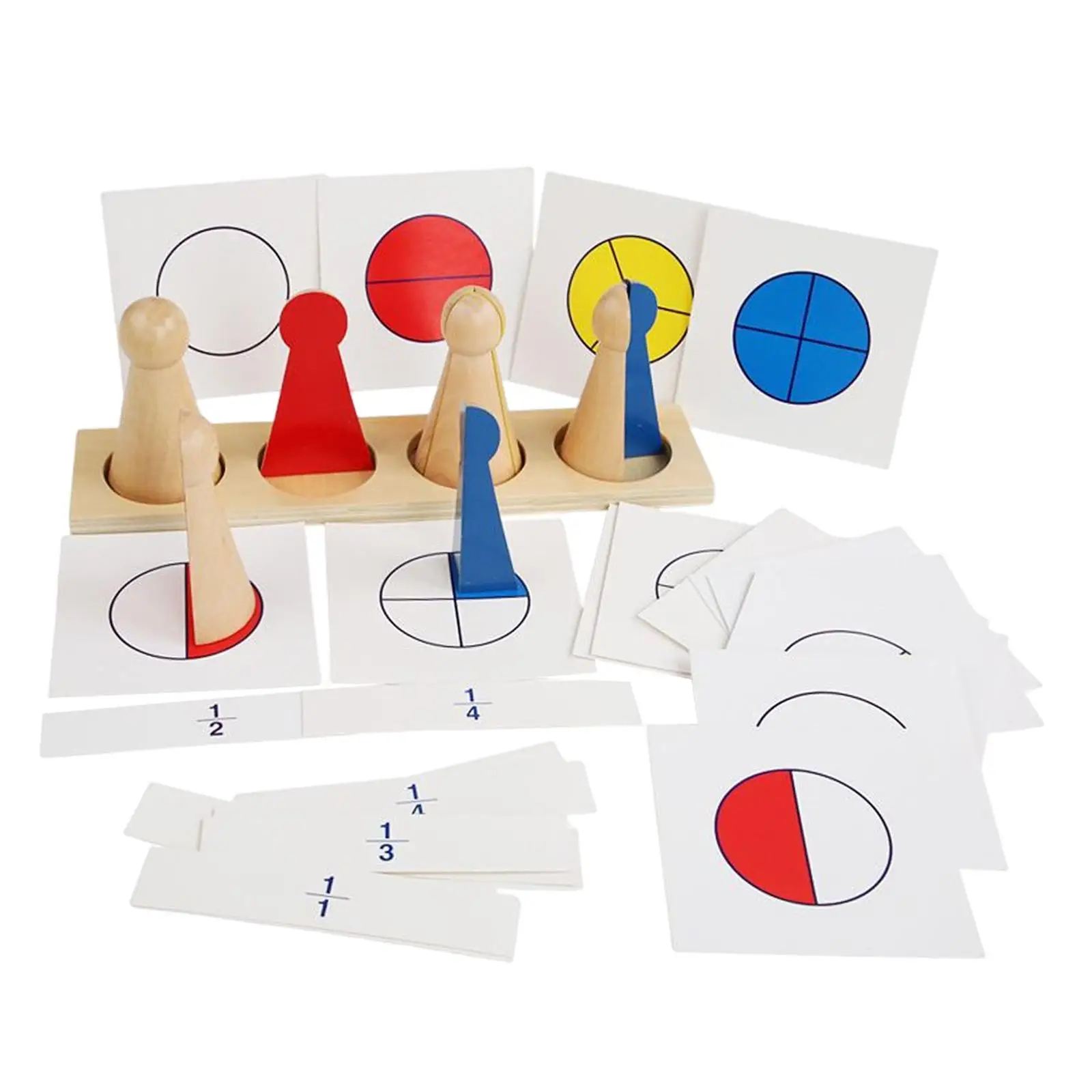 montessori matematica manipulatives brinquedos educativos para criancas madeira matematica brinquedos para meninas e meninos 01