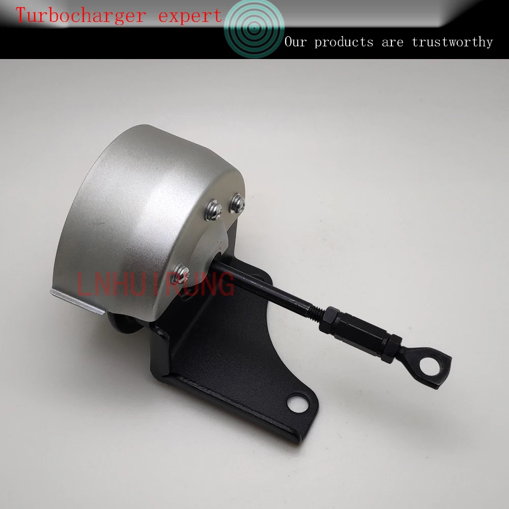 Turbo charger Wastegate Actuator TF035 49135-07312 28231-27810 Turbo actuator for Hyundai Santa Fe 155HP 114Kw 2.2 CRDi D4EB