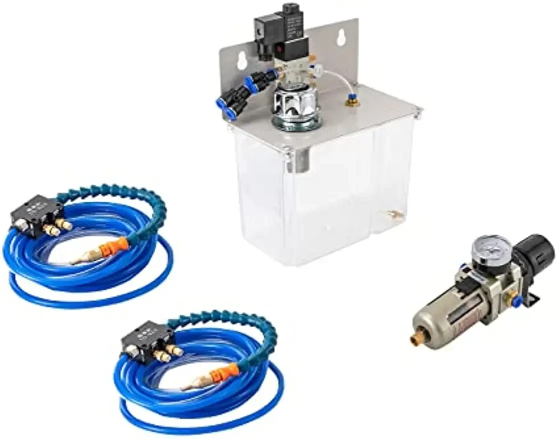 For 3L Spray Cooler… - image