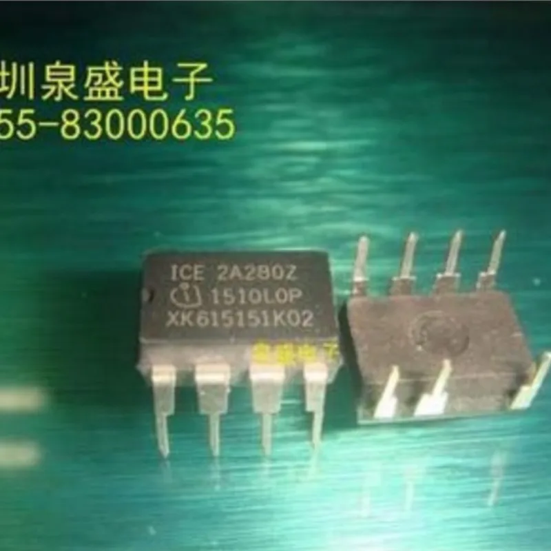 11DQ10 diode Straight-Rough BAV74 bavice2a280 mcmc14013bcp FQP9N50C