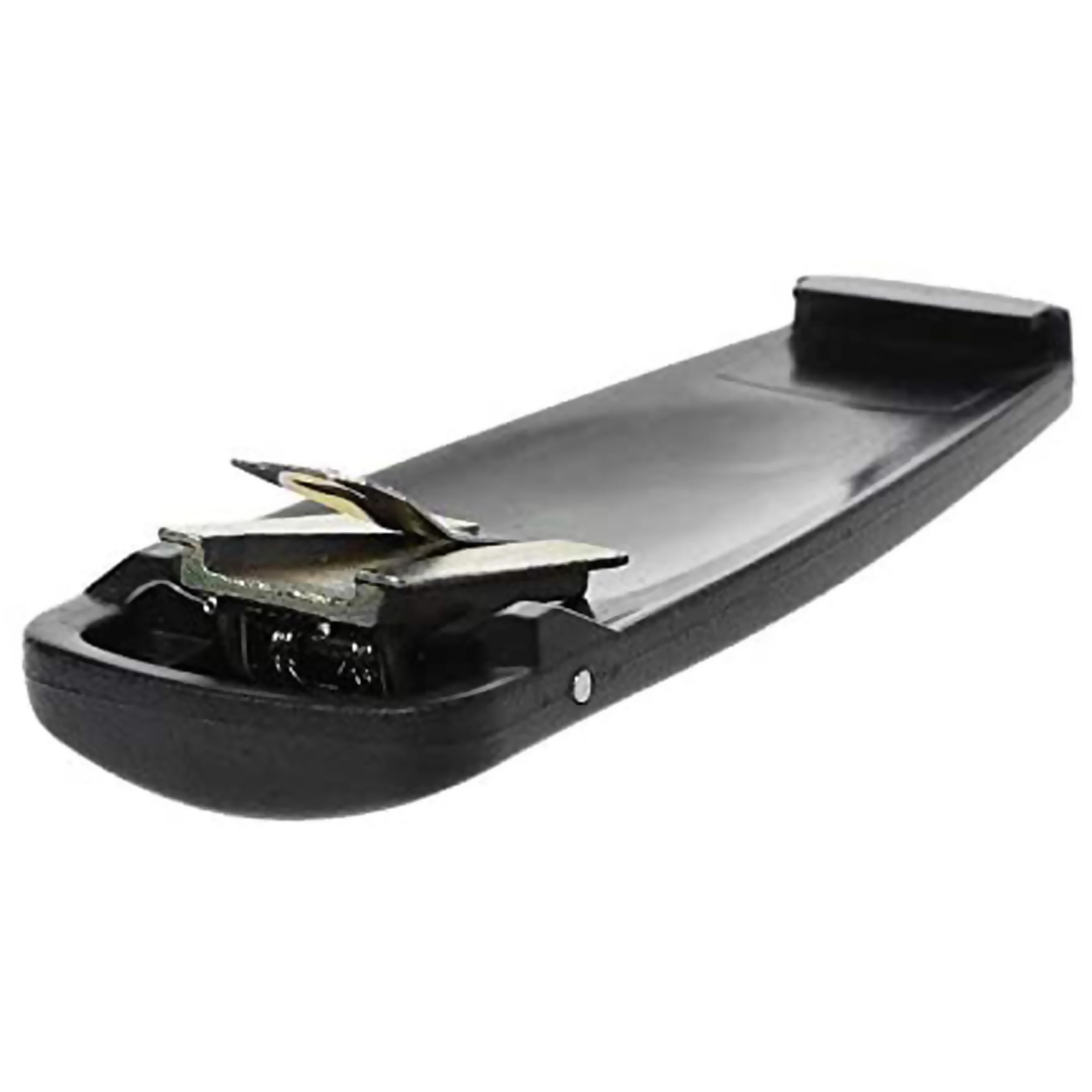 Walkie Talkie Back Belt Clip For Motorola MTP3550 MTP3250 MTP3150 MTP3100 MTP850 Radio Clip Clamps
