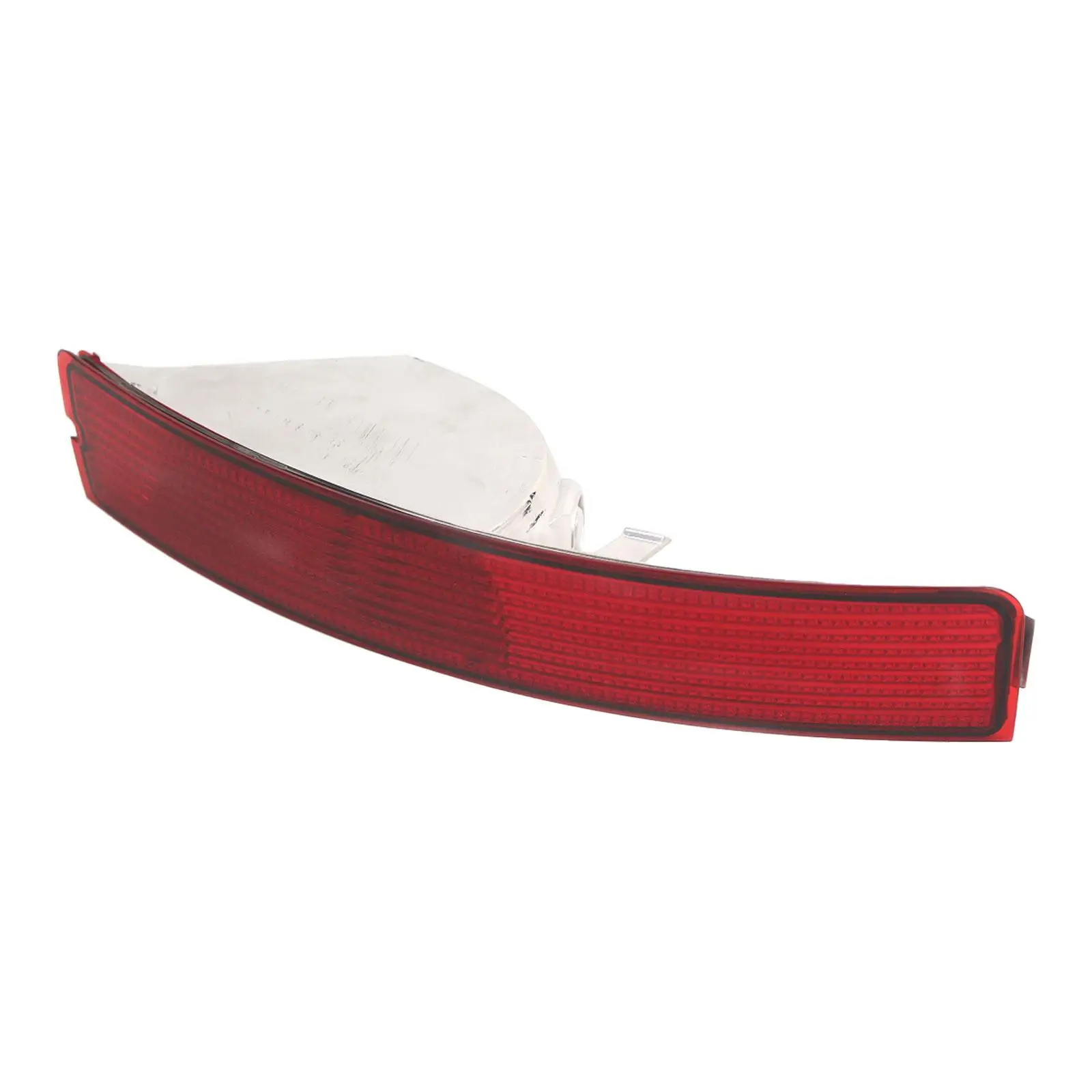 

31111185 Простые в установке запасные части премиум-класса, высокая производительность 30784134, задний боковой габаритный фонарь для Volvo XC90 MK1 2007-2014 гг.