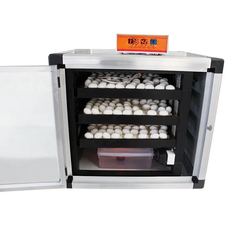 210 eggs incubator for sale in nepal poultry chicken hatchery machine/egg incubator hatchery