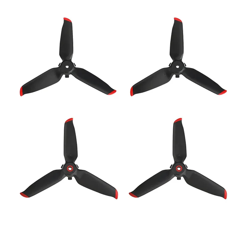 4Pcs Propellers 532… - image