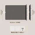Standard  68   125cm
