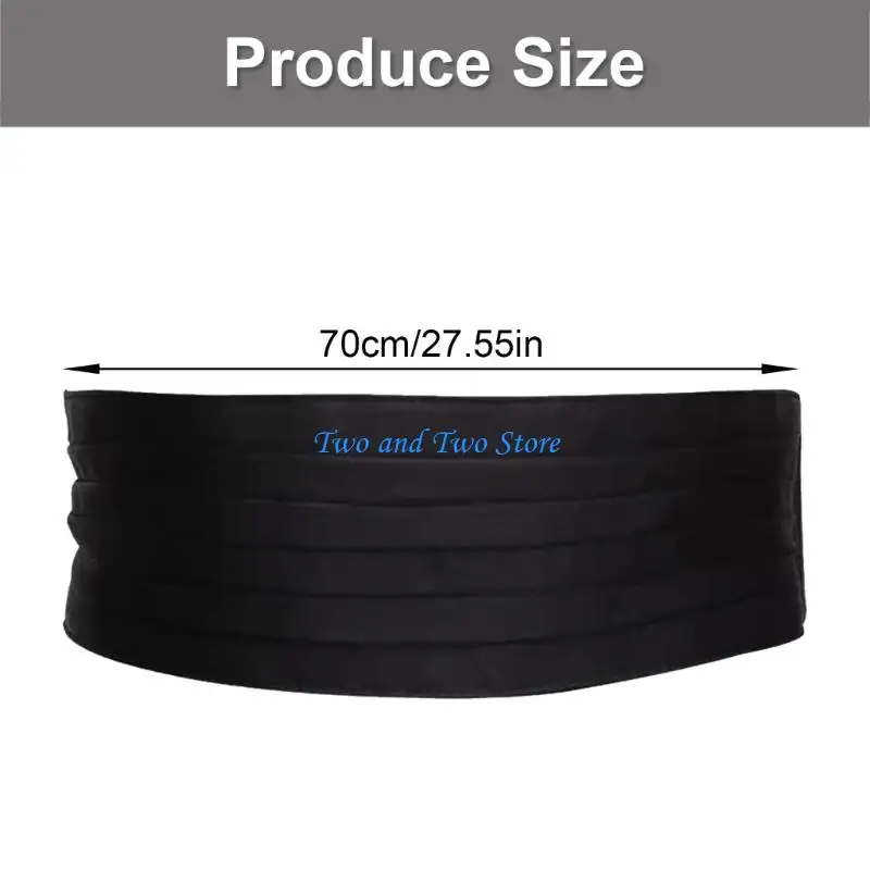 HX6F CATENA BODY BELLA COMPLETTO PER SCATO SCAGLIO GIOITÀ DEL CORPO PER GIORNO CALDO DONNA