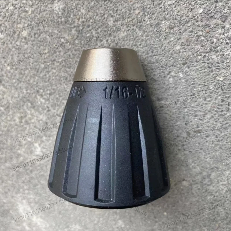 

Chuck for HILTI SFC 14-A Self-locking Chuck Power Tool Parts