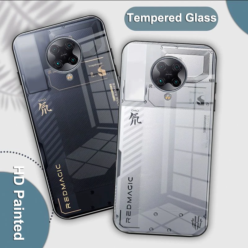 

Стеклянный чехол 9H для Redmi K30 Pro, чехлы K30S, ультратвердая задняя крышка из закаленного стекла для телефона Poco F2 Pro, Redmi K30Pro K30S 5G