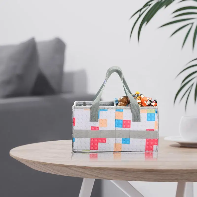 Tonibox-حقيبة حمل محمولة للسفر ، مجموعة سماعات بداية ، قماش شعر ، حقيبة تخزين ، غطاء الحقيبة قذيفة ، حافظة