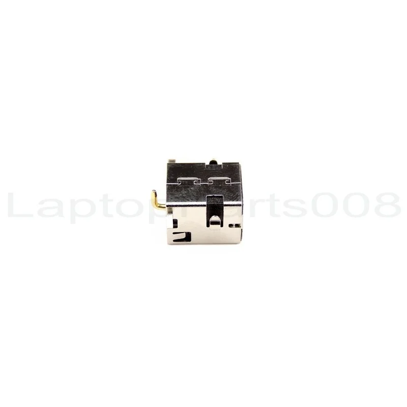 DD  DD  For ASUS U56E Series DC IN Power Jack  Charging Port Socket