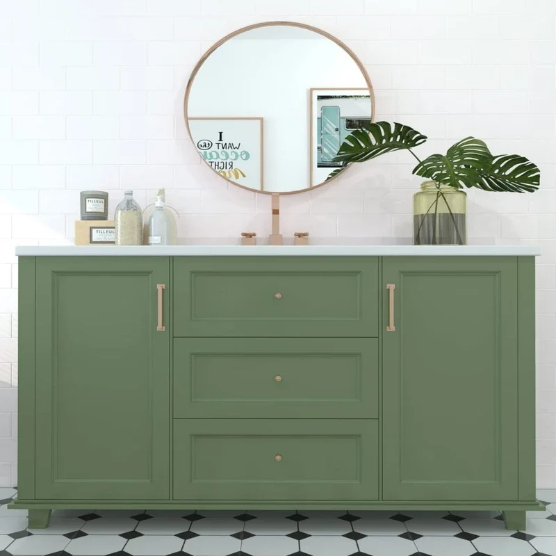 Matte Dark Green Wallpaper Self-Adhesive Peel and Stick Wall Covering Modern Minimalist Home Decor Living Room Bedroom Backgroun