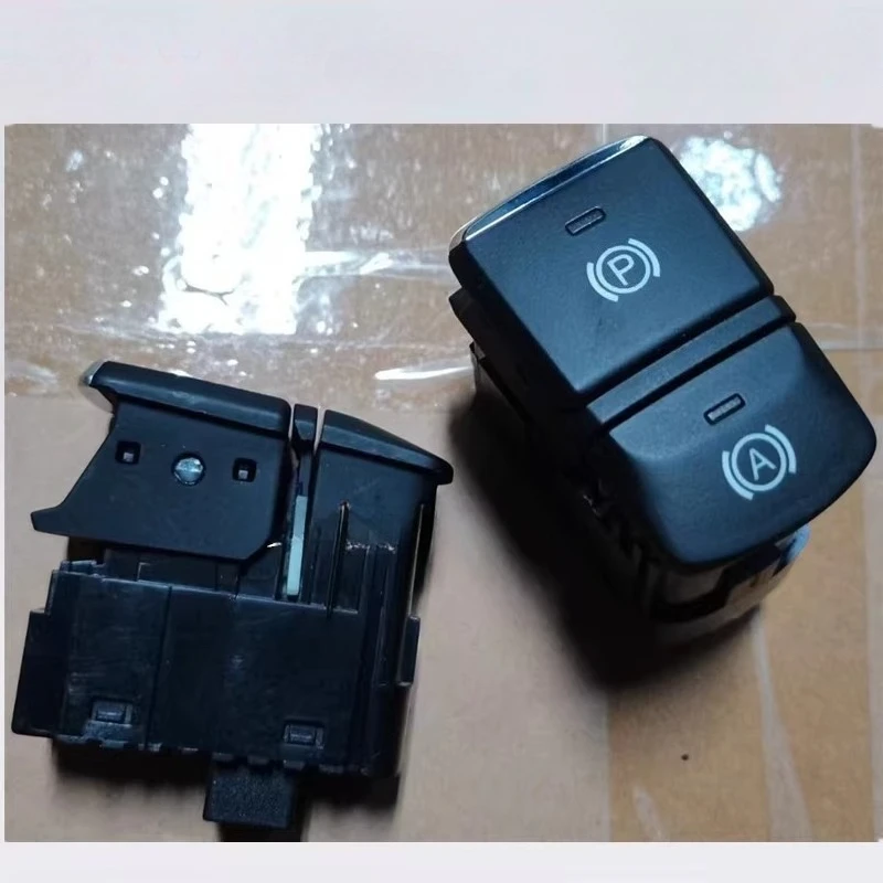 

Electronic handbrake switch for BRILLIANCE V6 V7 Parking switch