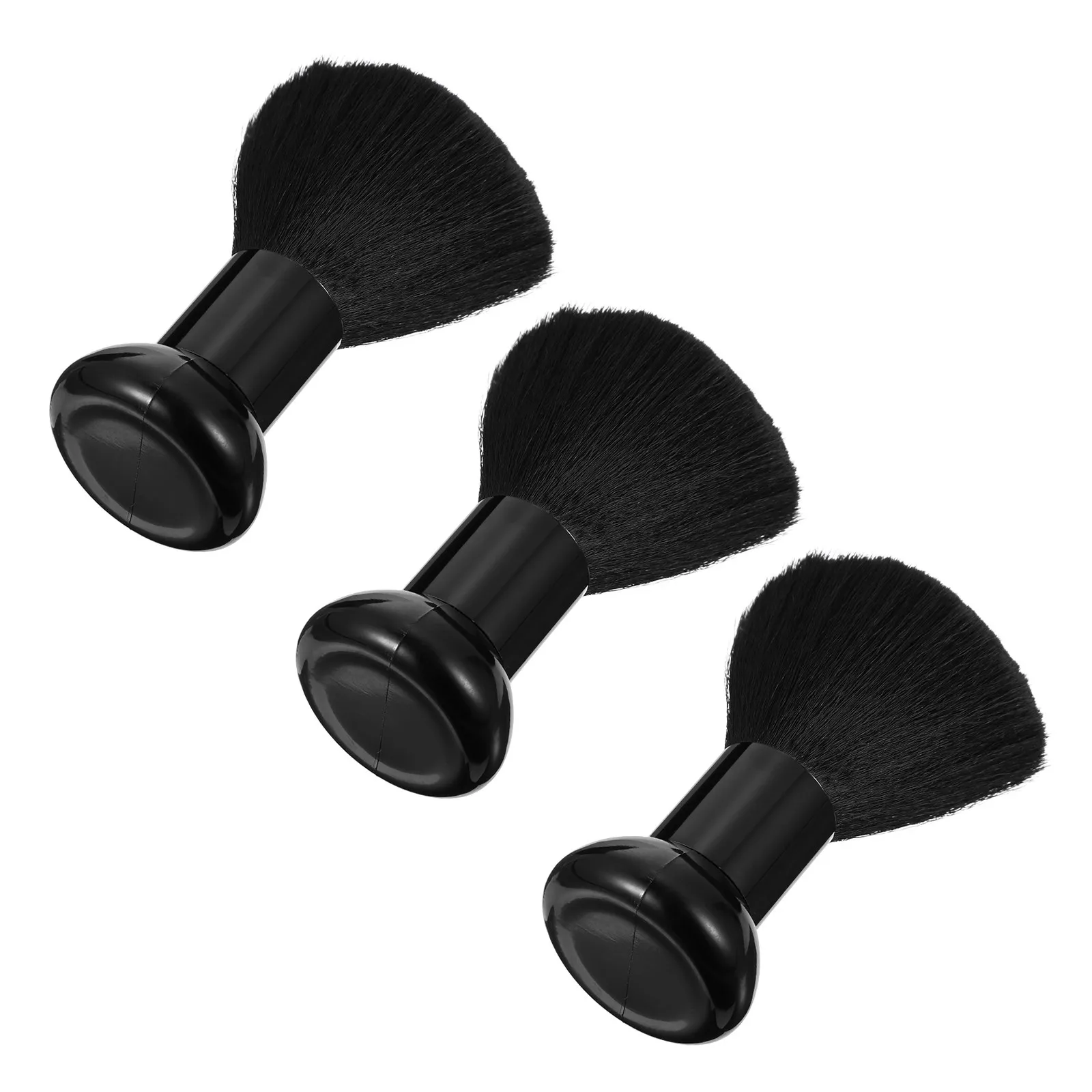 kit-com-3-escovas-de-pescoco-premium-para-barbeiro-material-de-alta-qualidade-para-remocao-de-cabelos-e-residuos-suprimentos-essenciais-para-barbearias