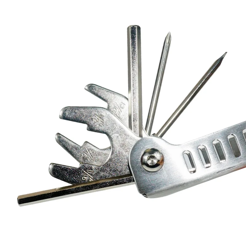 

Инструменты для обслуживания дайвинг-оборудования, инструменты для обслуживания кислородных баллонов, аксессуары для дайвинг-клапанов, клапаны для кислородных баллонов