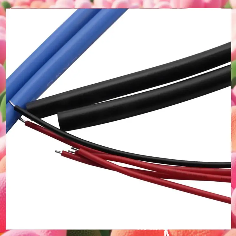 

6X 4S 100A 3.2V Lifepo4 Protection Board 12.8V Car Start Inverter BMS PCB Protection Board-ABJU