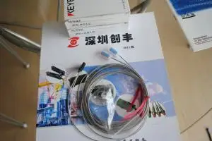 October Keyence PS-…