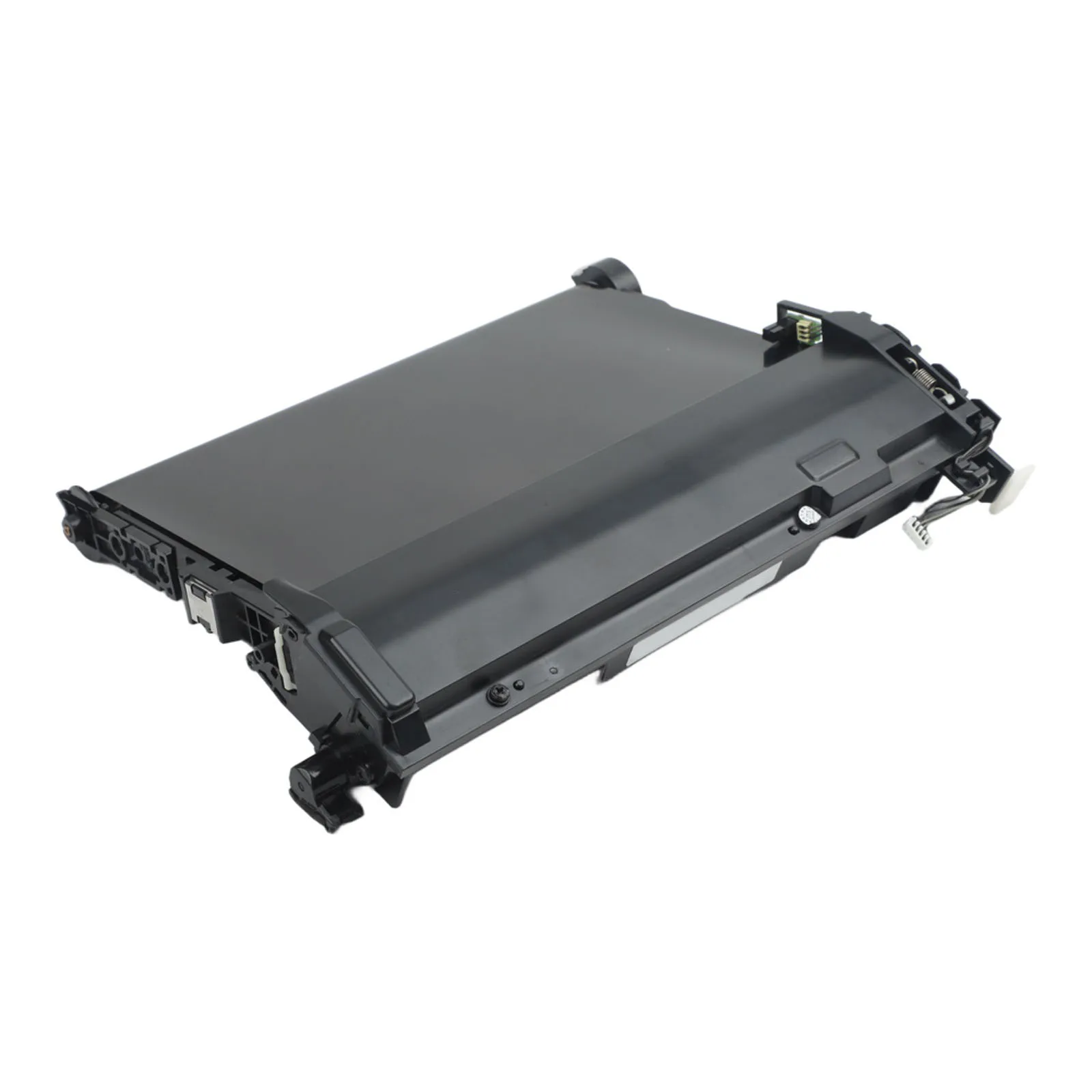 Transfer Belt Assembly JC96-06292A JC93-01540A for Samsung C480FW C430W CLP-365W CLP-365 C410W C460FW Xpress 3305FW